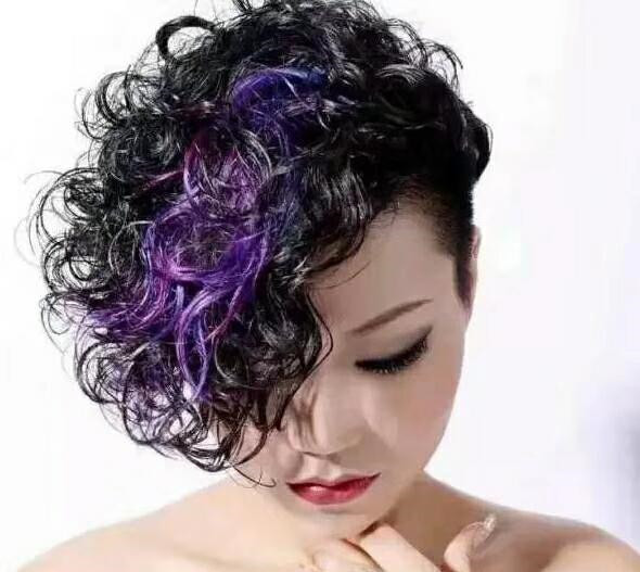 �����w���������l�WУȾ�C���gҪ�W��ã�