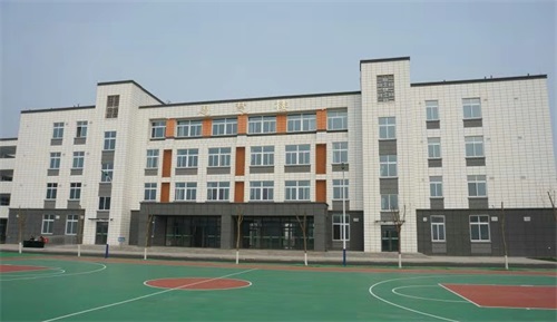 ƽԭ�h�I�еȌ��I�WУ�Ǉ��k߀�ǹ��k�WУ��