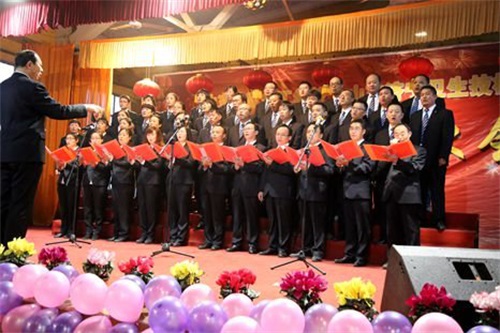 ɽ�|ɽ�V�����WУ�͘I��r�Æ᣿