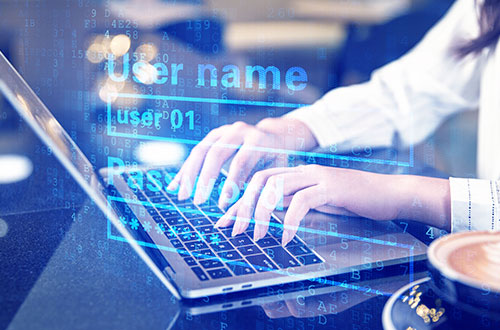 ����������X�WУ����Ո�I�a�N�᣿