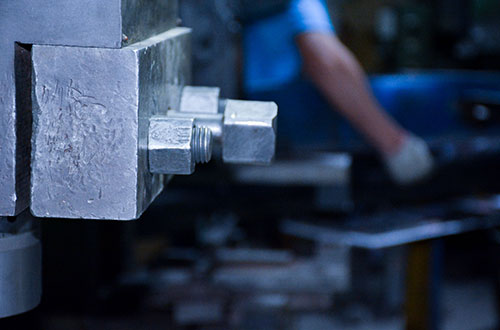 ��W��늾S��ȥ�ļұ��^�ã�