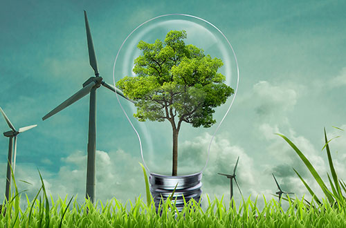 ����A(ch��)�܌W(xu��)����l(f��)늌��I(y��)�᣿