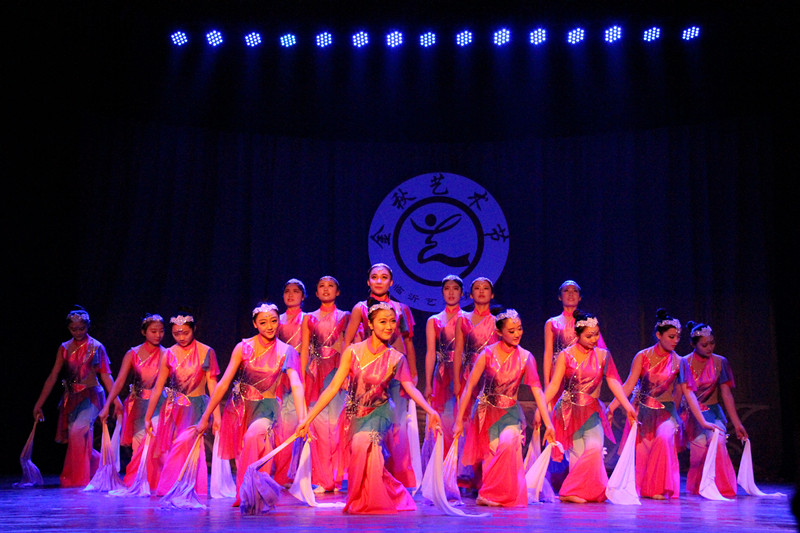 �R��ˇ�g�WУ�F��߀�܈����᣿