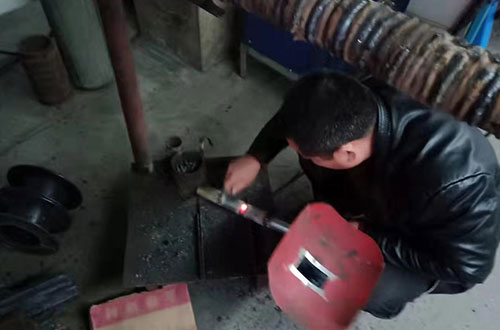 �طN���I��ʲô�������܌W��