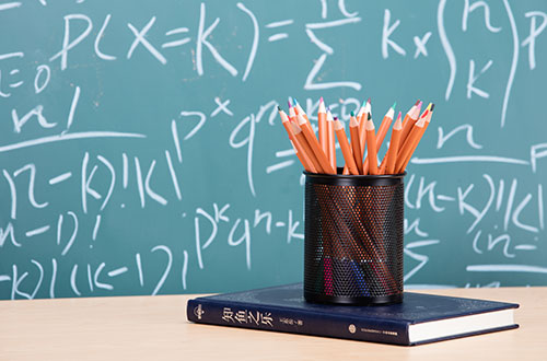 ���ҽ��h�����M(j��n)�W(xu��)ǰ�����{���x��(w��)�������׎��Ĵ����(l��i)�ˣ�