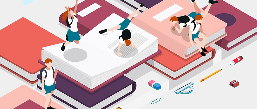 �W�r�̣��߻؈���I�������˽�᣿