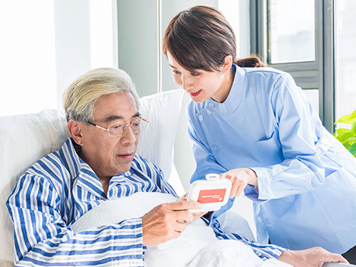 ���������B�Ϸ��ՙC����ߪ�6�fԪ��߀����W�B���o�팣�I����