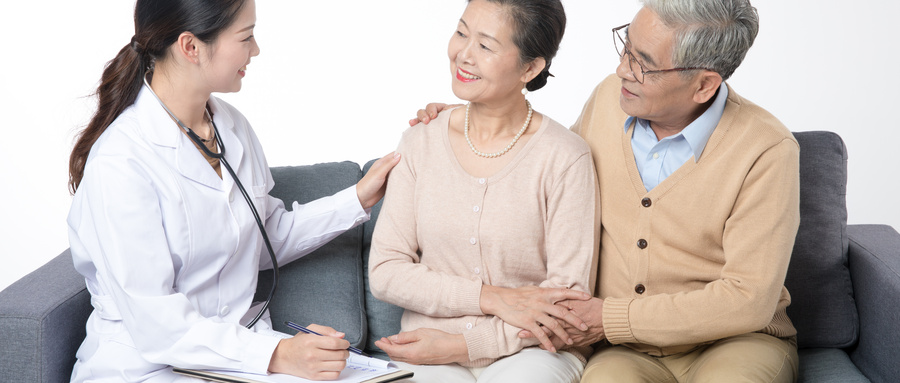 �������ՆT����ʲô���I�Y���C��ȥ���￼�������I���ܘ˜ʲ�ԃ