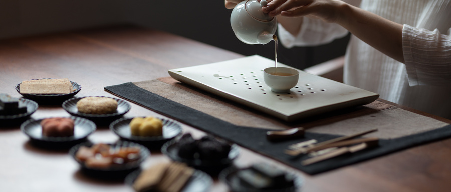 ��ˇ����ǰ����������ô�ӣ���ˇ����Ӗ_��ˇ���C�������a�N��Ո