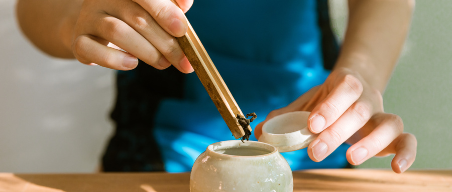 ��ˇ����ǰ����������ô�ӣ���ˇ����Ӗ_��ˇ���C�������a�N��Ո