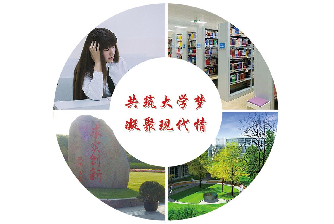 ɽ�|�F(xi��n)���߿�������Ӗ(x��n)������ô�ӣ�߀�ܾ͘I(y��)�᣿