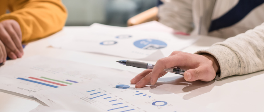 ʮ����Ҏ(gu��)��͸¶����Щ���T(m��n)�I(y��)���@Щ�I(y��)���������飡