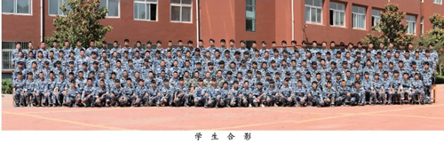 �H���м����WԺ�͘I�б��φ᣿