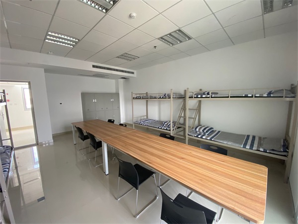 �H���wУ�������H늸��WԺ�����ǎ����g��