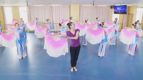 �׎��W(xu��)��(x��)��Щ��(n��i)�ݣ��ÌW(xu��)�᣿