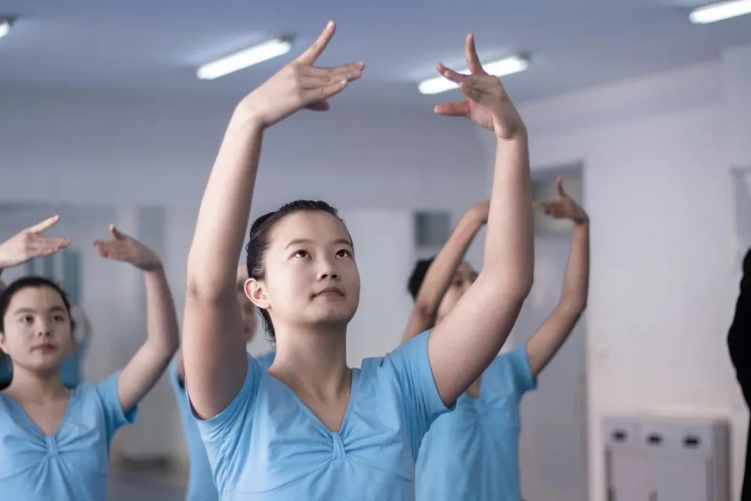 ϑügIеȌIWУĩԇ_ʼ