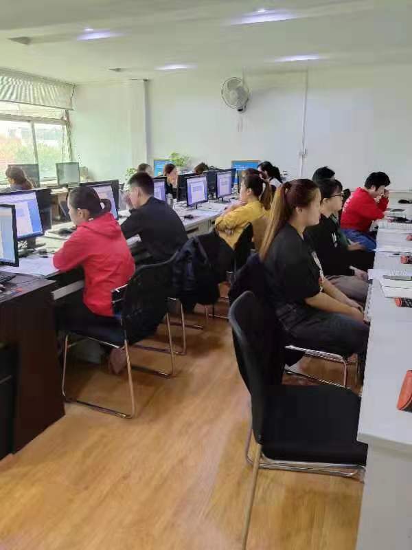 ���ݎ�����Ӗ�WУ�й����ƈD��I�᣿