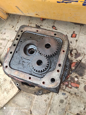 ����������Ӗ�WУ�W������Ҫ��ã�