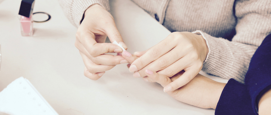 ���׵ꌢ���R�����w���]�����������ˣ�