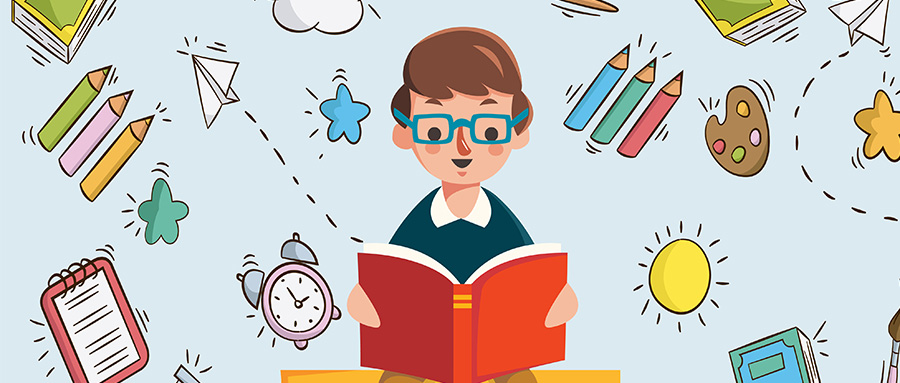 ����Ժ��Ŭ�����B��������|���t�W�˲�