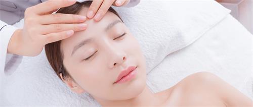 美容美發培訓學校真的過時了嗎? 美容美發培訓學校真的過時了嗎?