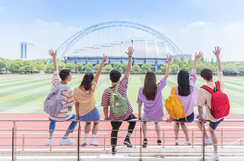 ݳӋ(j)C(j)I(y)Ӗ(xn)W(xu)УI(y)W(xu)ôӣ