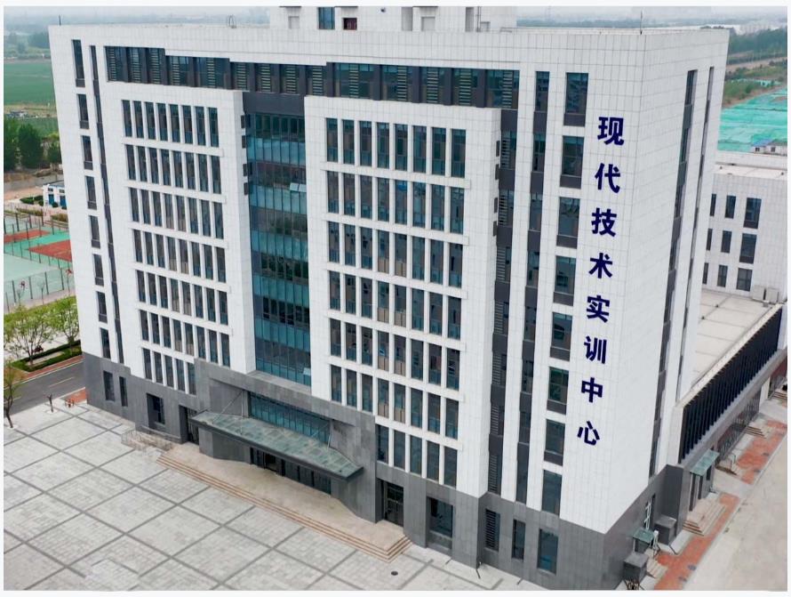 ɽ�|���̼����W(xu��)Ժӆ�ΰ��߀�����W(xu��)��ã�