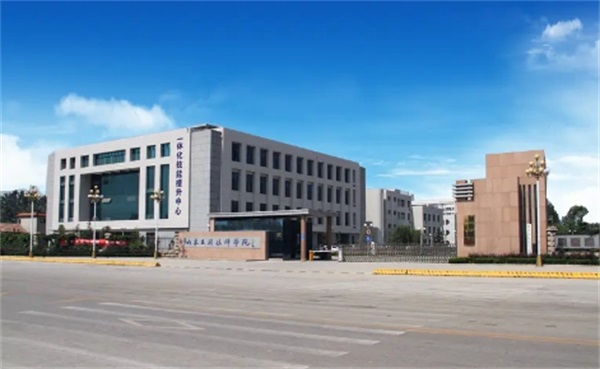 ɽ�|���̼����WԺ���ތ��I������Щ��