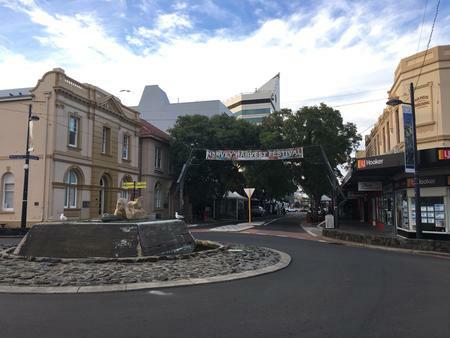 山東林航船舶包就業(yè)嗎? 山東林航船舶包就業(yè)嗎?