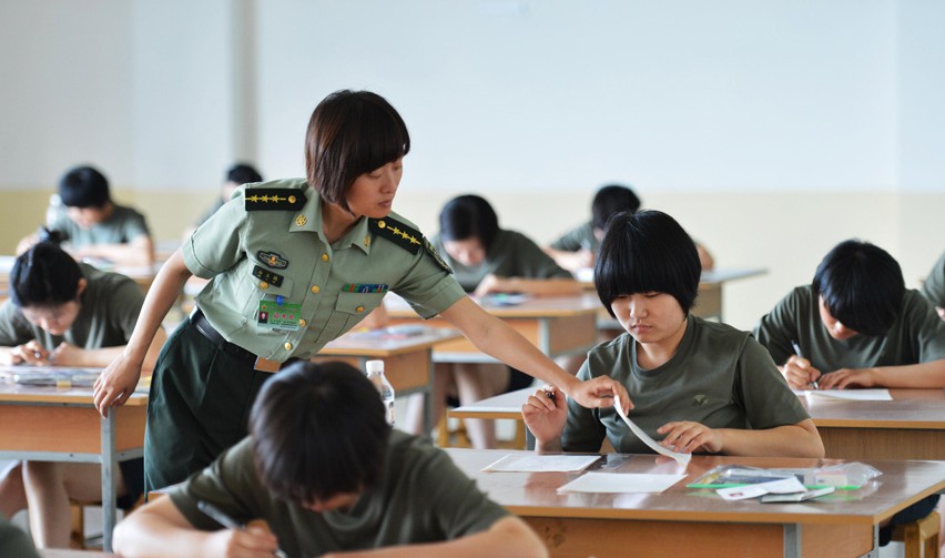 ��ʲôҪ�x��ɽ�|ʡꖹ�܊У�����ģ�