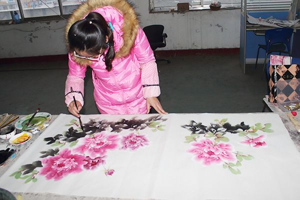 �ʝ������܌W�����o����