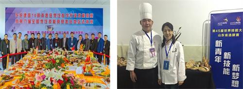 ���f�ڄӼ����WУ����Щ���ݣ�