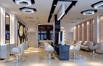 ���_�˰��������l�I������Ӗ�WУ����Щ���I��