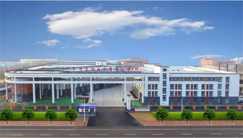 ƽԭ�h�I�еȌ��I�WУӆ�ΰ���ô�ӣ�