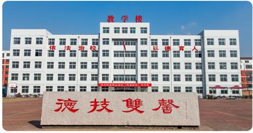 ���ݑ�(y��ng)�ü��g(sh��)�W(xu��)У��ʲô��(y��u)��(sh��)��