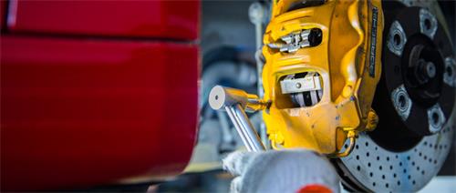 ���݌W����ȥ���