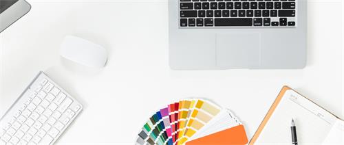 德州哪所學(xué)校適合學(xué)習(xí)平面設(shè)計(jì)? 德州哪所學(xué)校適合學(xué)習(xí)平面設(shè)計(jì)?