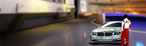 聊城北方汽修學(xué)校好就業(yè)嗎? 聊城北方汽修學(xué)校好就業(yè)嗎?