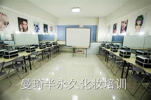 �Ͳ��������y������Ӗ�WУ�����l����ʲô��