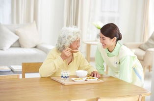 ������Ѻ�֮�����������ձ����o�Ŀ��ô�ӣ�