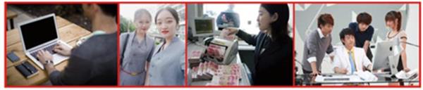 ���ݑ��ü��g�WУ�������W�᣿