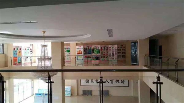 ���������I�WУ�R���WԺ�܌W�C늌��I�᣿