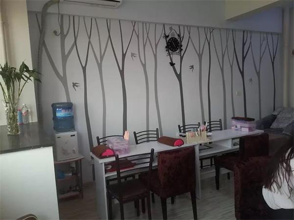 �Ͳ��������y������Ӗ(x��n)�W(xu��)У�����׌��I(y��)�᣿