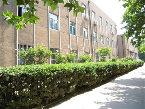 ɽ�|������Ԫ�����WУ������Σ�