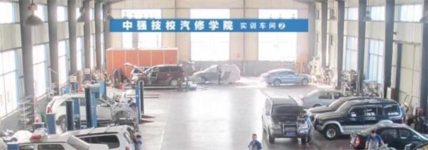 �Ͳ��Џ�(qi��ng)�I(y��)������Ӗ(x��n)�W(xu��)У����ʲô���I(y��)��