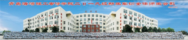 uތW(xu)Ժ(du)ڌI(y)W(xu)ôӣ
