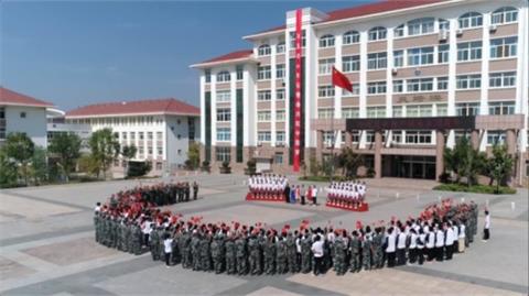 ���_���l���O�WУУ��������I����Щ��