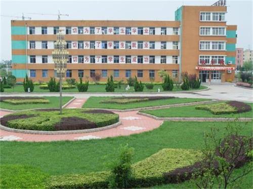 ��W(xu��)�o(h��)��ȥ���_(t��i)�����W(xu��)У�ã�