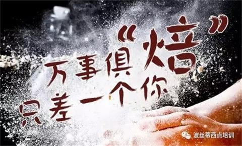 �ڟ��_�����܌W�����I�����c�決���g��