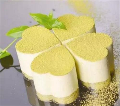 ��W(xu��)��Ʒ��������ȥ���_(t��i)�����W(xu��)У��